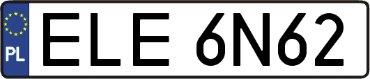 ELE6N62
