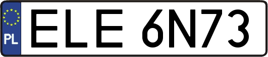 ELE6N73