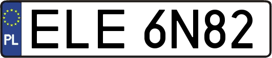 ELE6N82