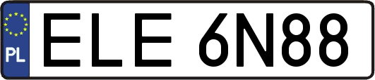 ELE6N88
