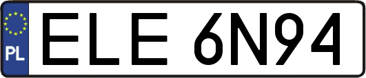 ELE6N94