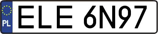 ELE6N97
