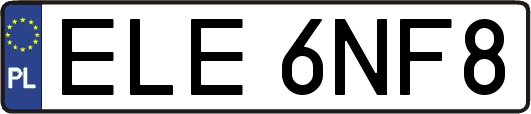 ELE6NF8