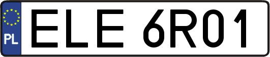 ELE6R01