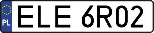 ELE6R02
