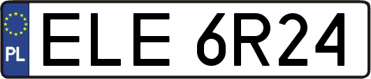ELE6R24