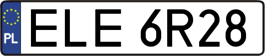 ELE6R28