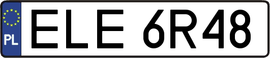 ELE6R48