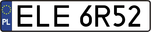 ELE6R52