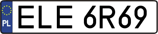 ELE6R69