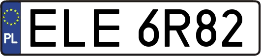 ELE6R82