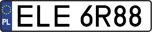 ELE6R88