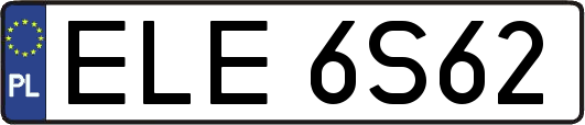 ELE6S62