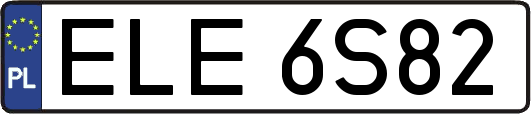 ELE6S82