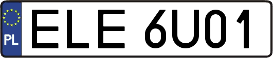 ELE6U01