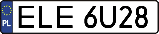 ELE6U28