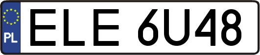 ELE6U48