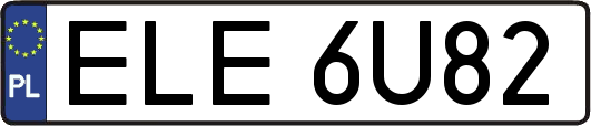 ELE6U82
