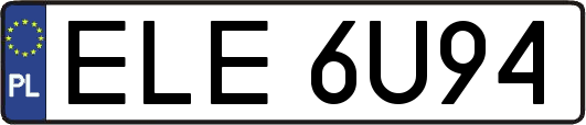 ELE6U94