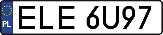 ELE6U97