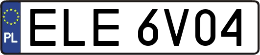 ELE6V04