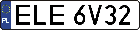 ELE6V32