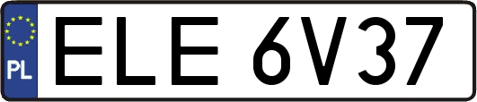 ELE6V37