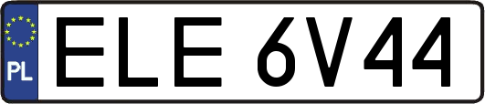 ELE6V44