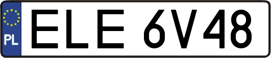ELE6V48