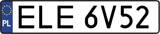 ELE6V52