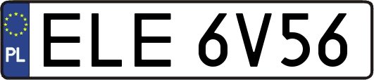 ELE6V56