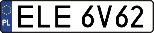 ELE6V62