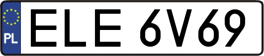 ELE6V69