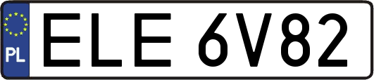 ELE6V82