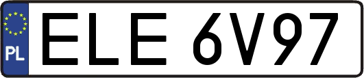 ELE6V97