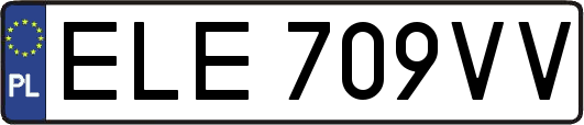 ELE709VV