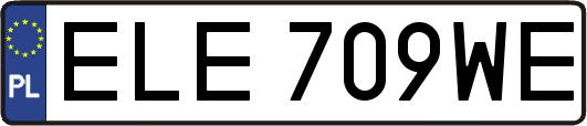 ELE709WE