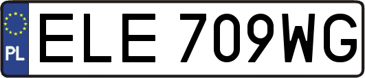 ELE709WG