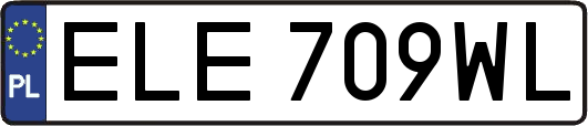 ELE709WL