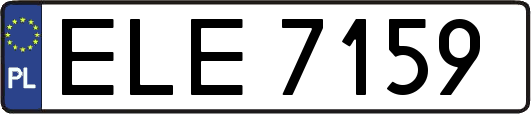 ELE7159