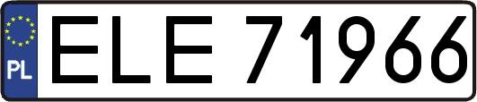 ELE71966