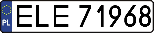 ELE71968