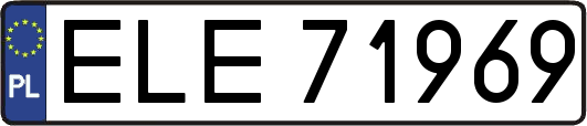 ELE71969