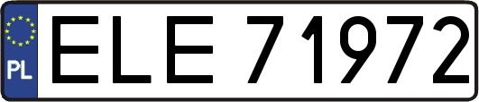 ELE71972