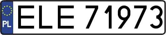 ELE71973