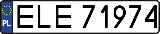 ELE71974