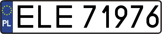 ELE71976