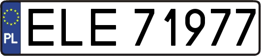 ELE71977