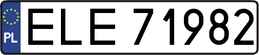 ELE71982