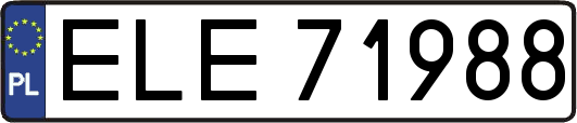 ELE71988